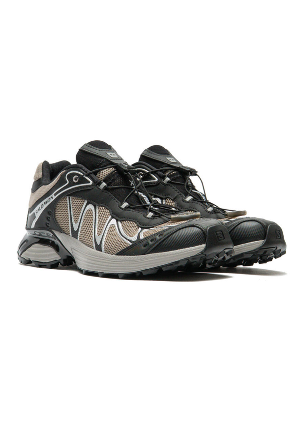 SALOMON XT-Whisper Sneakers