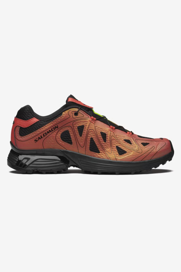 SALOMON XT-Whisper Void Sneakers