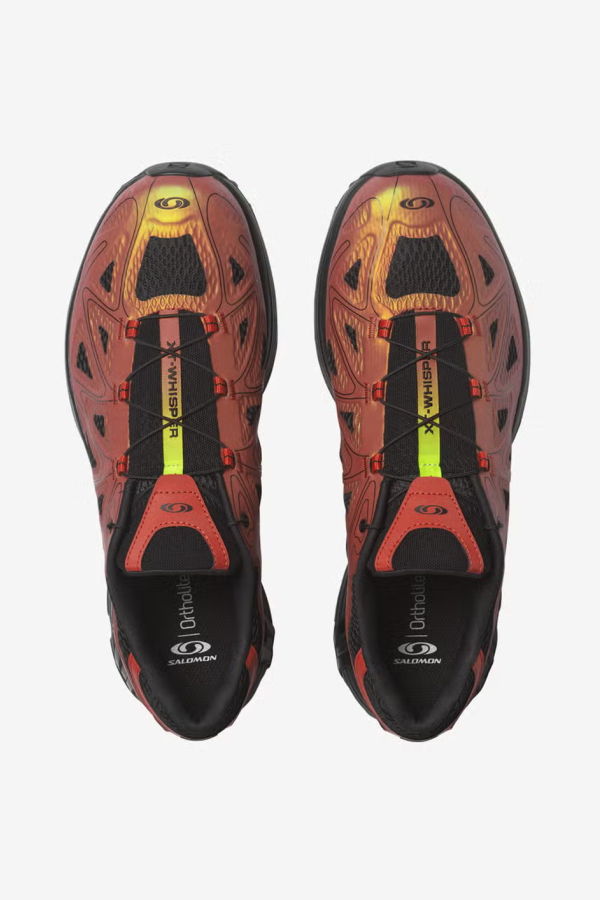 SALOMON XT-Whisper Void Sneakers