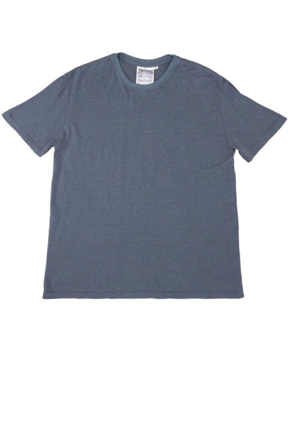 Jungmaven Original Tee