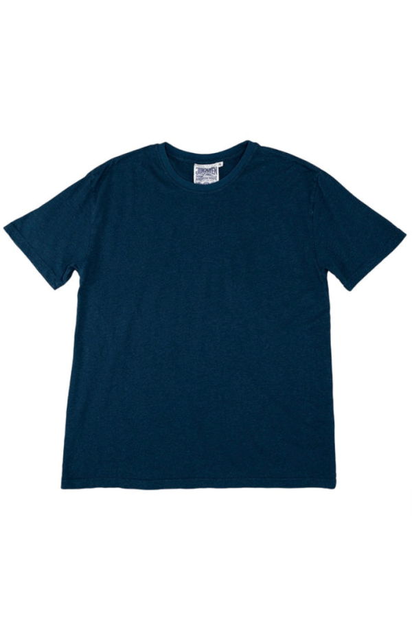 Jungmaven Original Tee