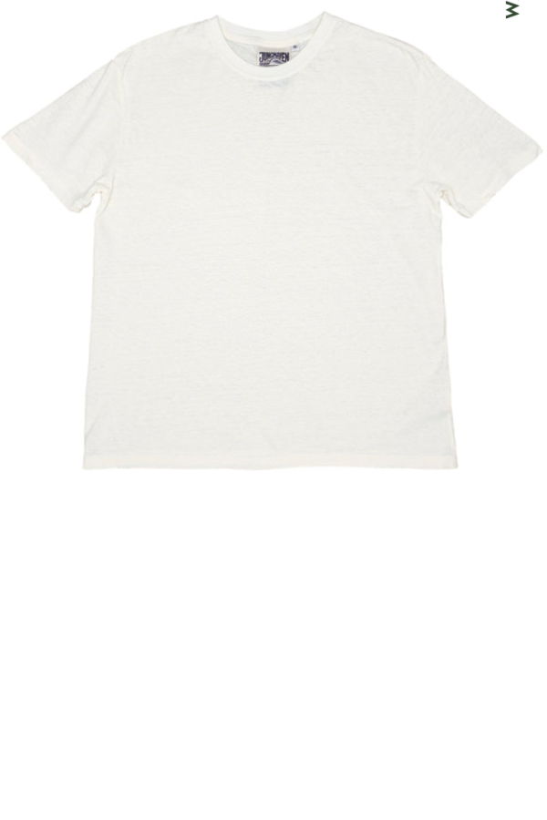 Jungmaven Original Tee