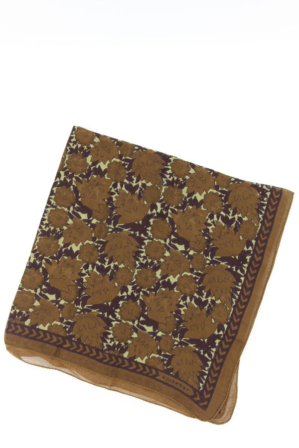 Moismont Ajmer No. 791 Scarf
