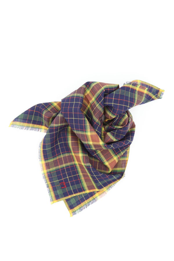 Moismont Alpha Scarf No. 844