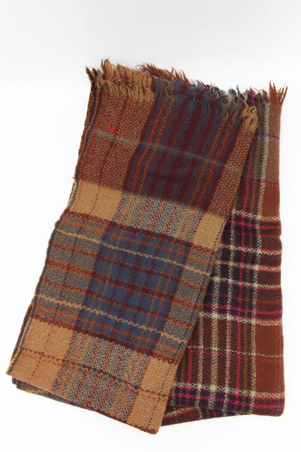 Moismont Anderson Scarf No. 803