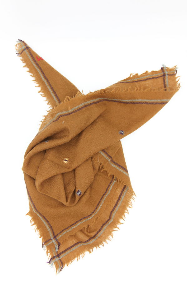 Moismont Chelsea Scarf No. 815