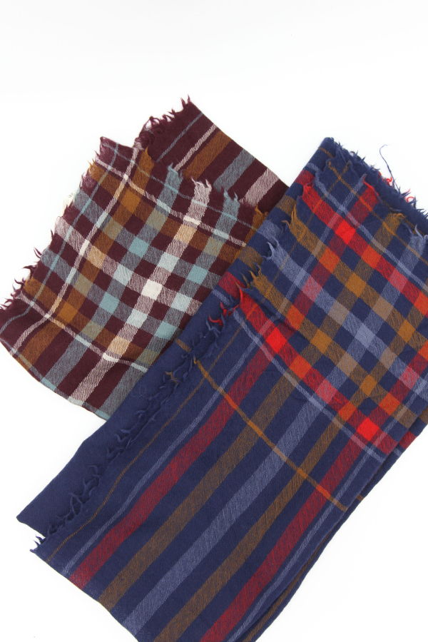 Moismont Nella Scarf No. 853
