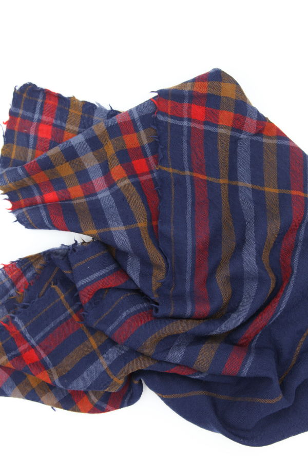 Moismont Nella Scarf No. 853
