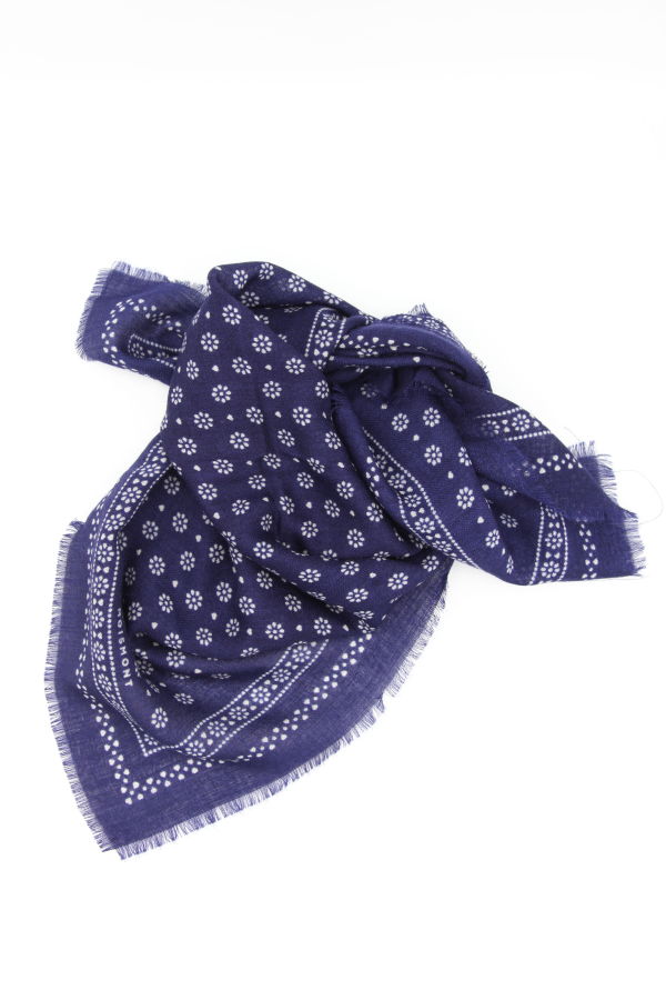Moismont Olaf Scarf No. 676