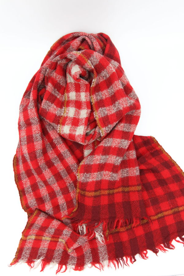 Moismont Pablo No. 856 Scarf