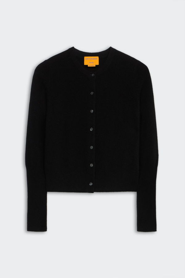 Guest in Residence Jane Cardigan