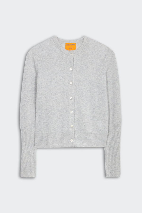 Guest in Residence Jane Cardigan