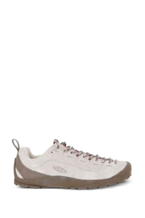 Keen Shoes - Birch Cameo Rose