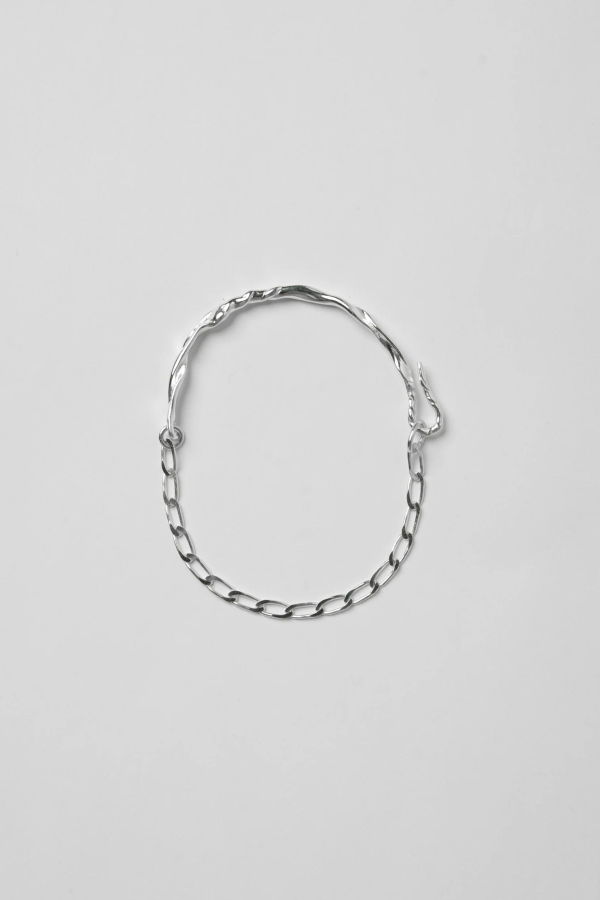 Wolf Circus Devin Bracelet