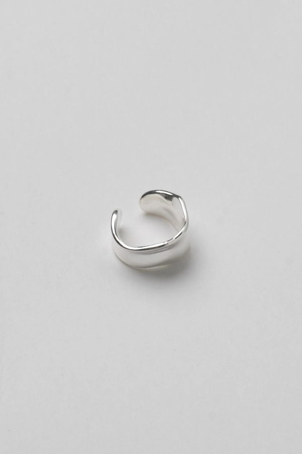 Wolf Circus Ciara Ear Cuff