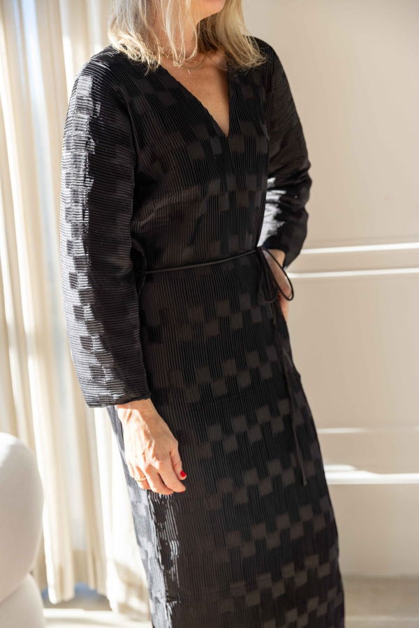 By Malene Birger Francis Dress