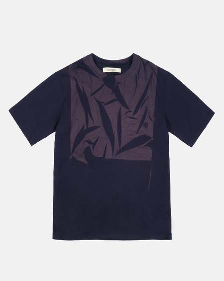 NAMESAKE Household Track Jacket - Multi | Garmentory