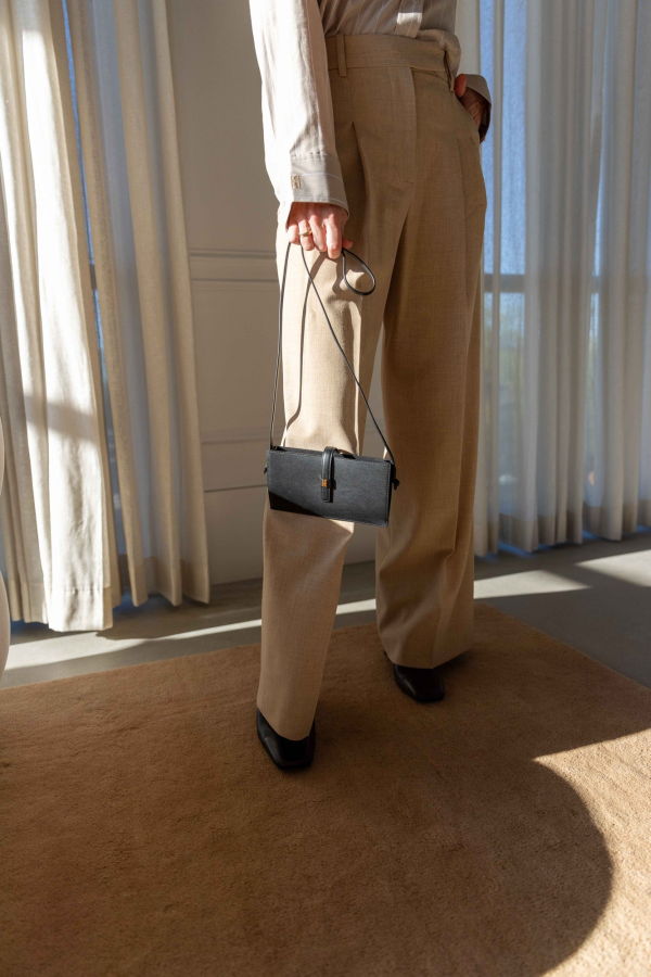 By Malene Birger Cymbaria Pants
