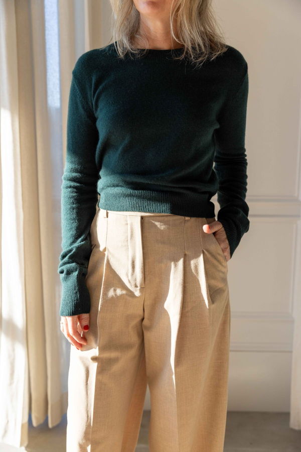 By Malene Birger Cymbaria Pants