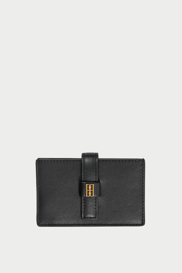By Malene Birger Vera Wallet