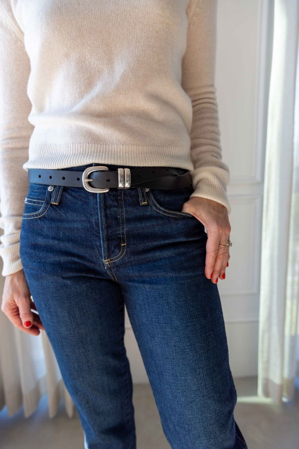 By Malene Birger Zoilo Belt