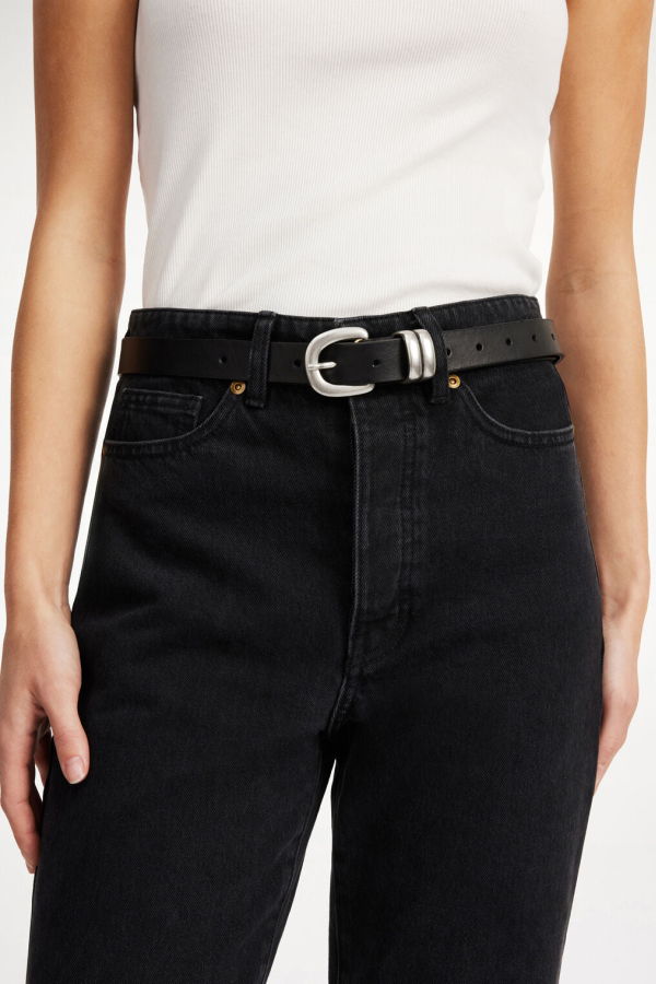 By Malene Birger Zoilo Belt