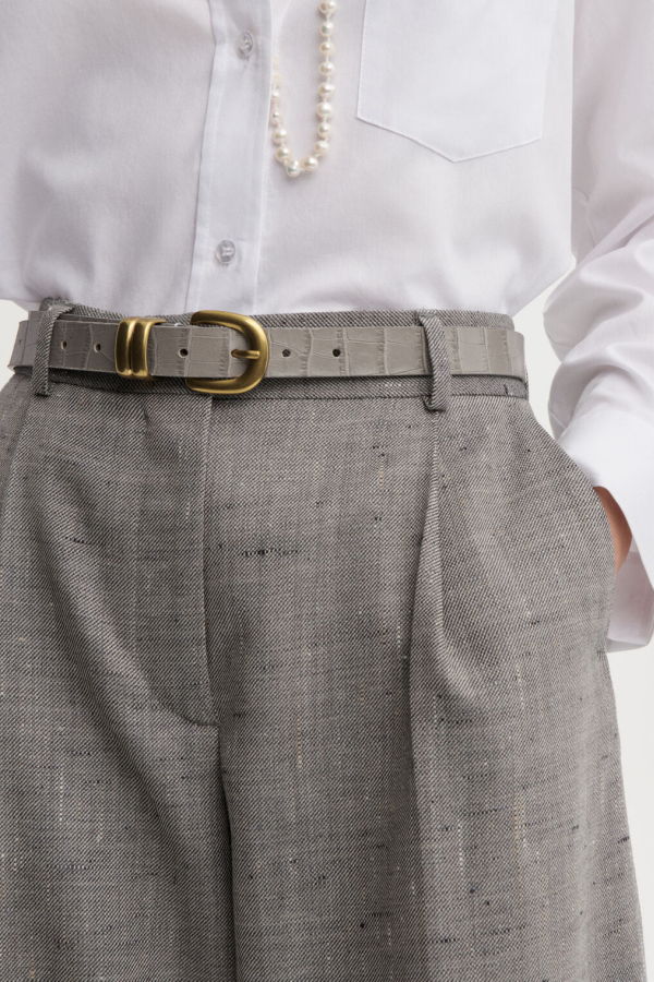 By Malene Birger Zoilo Belt