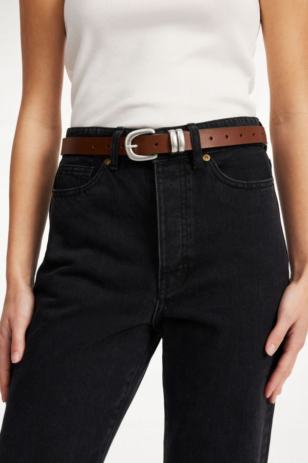 By Malene Birger Zoilo Belt