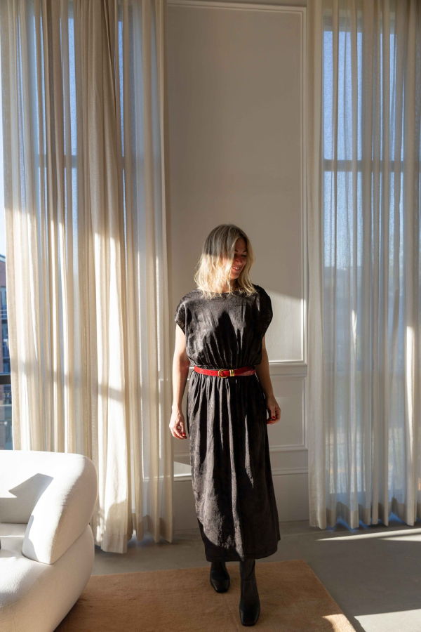 Rachel Comey Dalling Dress