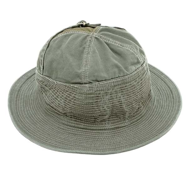 Kapital Hats New Arrivals | Garmentory