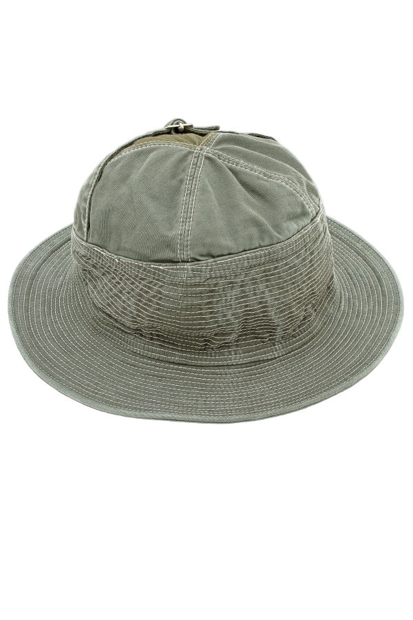 Kapital Hats New Arrivals | Garmentory