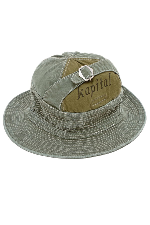 Kapital Hats New Arrivals | Garmentory