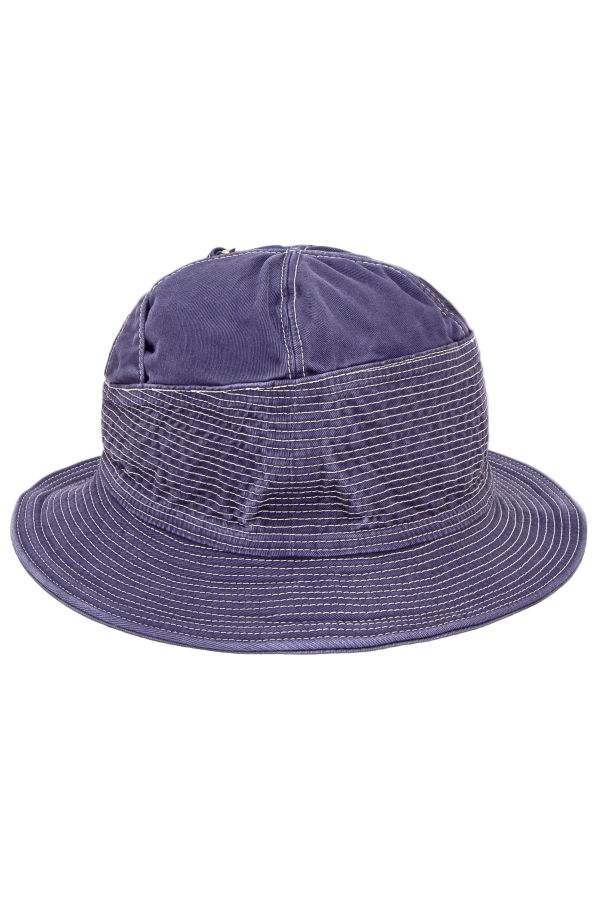 Kapital Hats New Arrivals | Garmentory