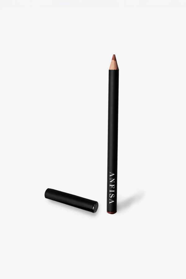 ANFISA SKIN N-Define Ceramide Liner - Smoked Cinnamon