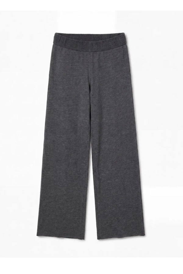 Perfect White Tee Marley Fleece Pant