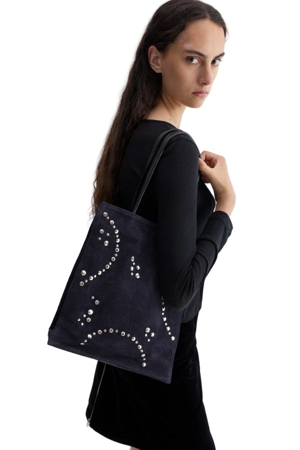 Gimaguas Sara Bag