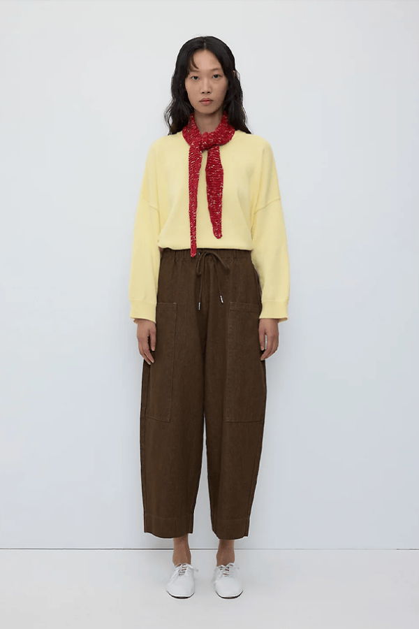Rita Row Ester Pants