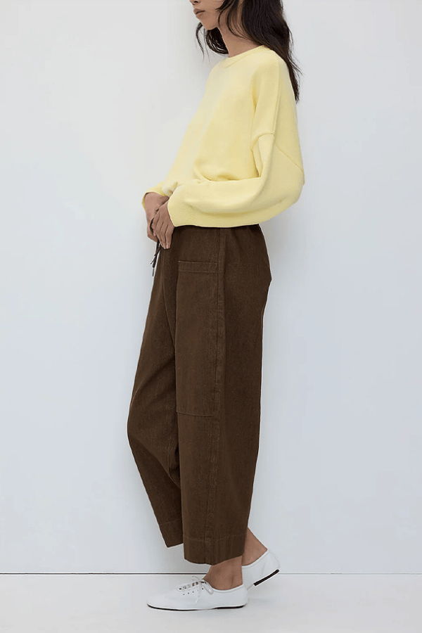 Rita Row Ester Pants