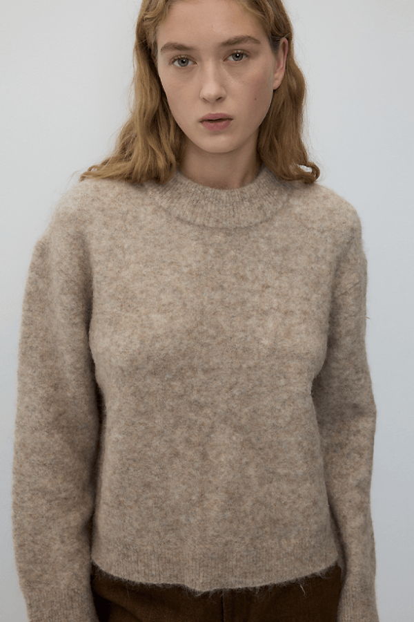 Rita Row Sammy Sweater