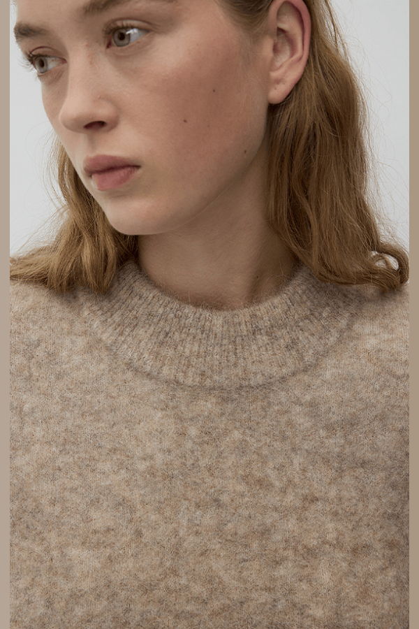 Rita Row Sammy Sweater