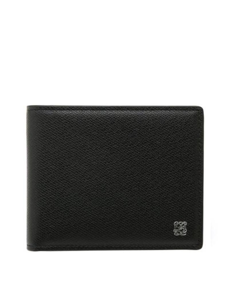 LOUIS QUATORZE MEN WALLETS