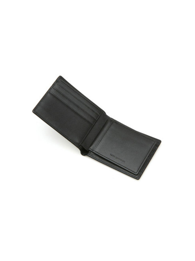 LOUIS QUATORZE MEN WALLETS | Garmentory
