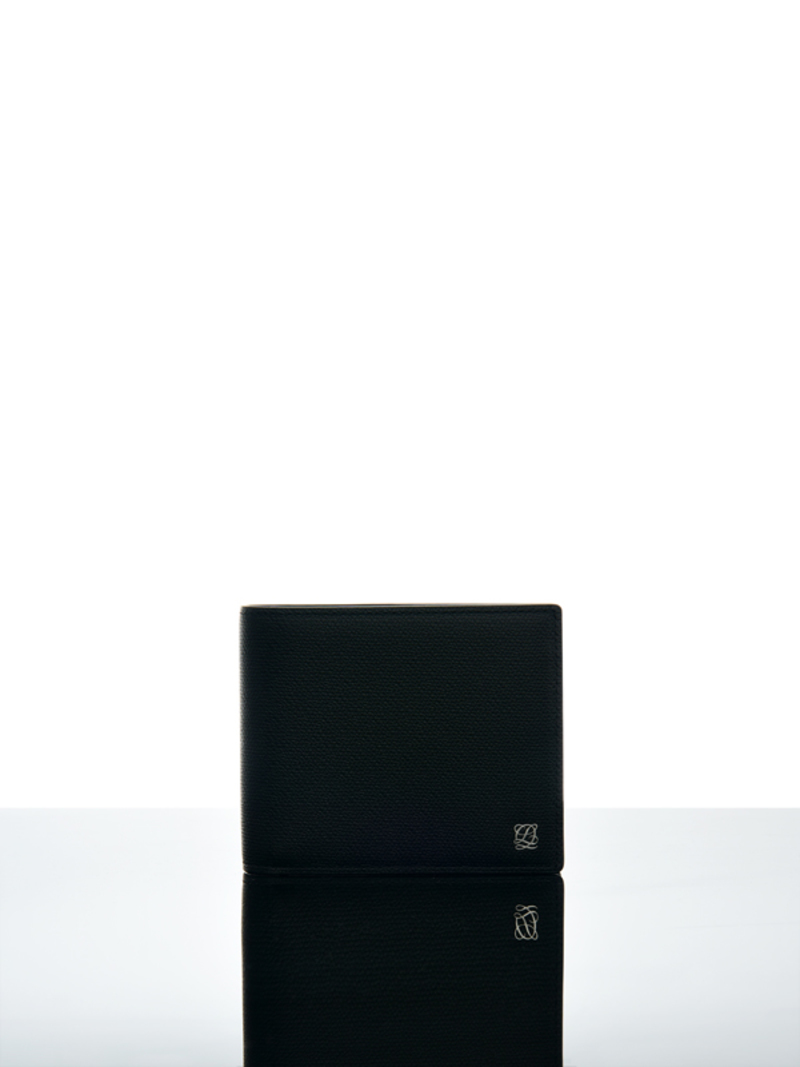 LOUIS QUATORZE MEN WALLETS | Garmentory