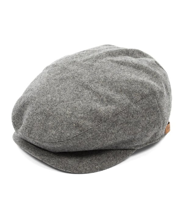 barbour redshore flat cap