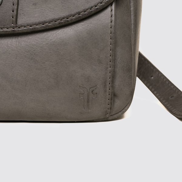 frye melissa mini backpack ice Frye Melissa Mini Backpack