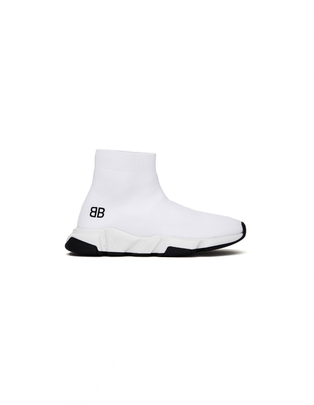bareeze online shopping