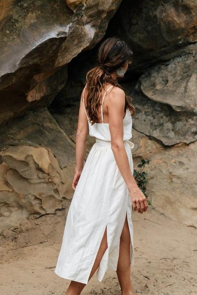 SS-Georgia-Wrap-Skirt---Silk-