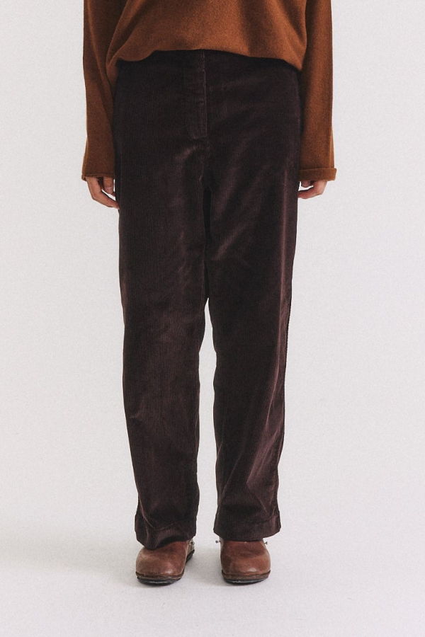 Casey Casey MMR Pants