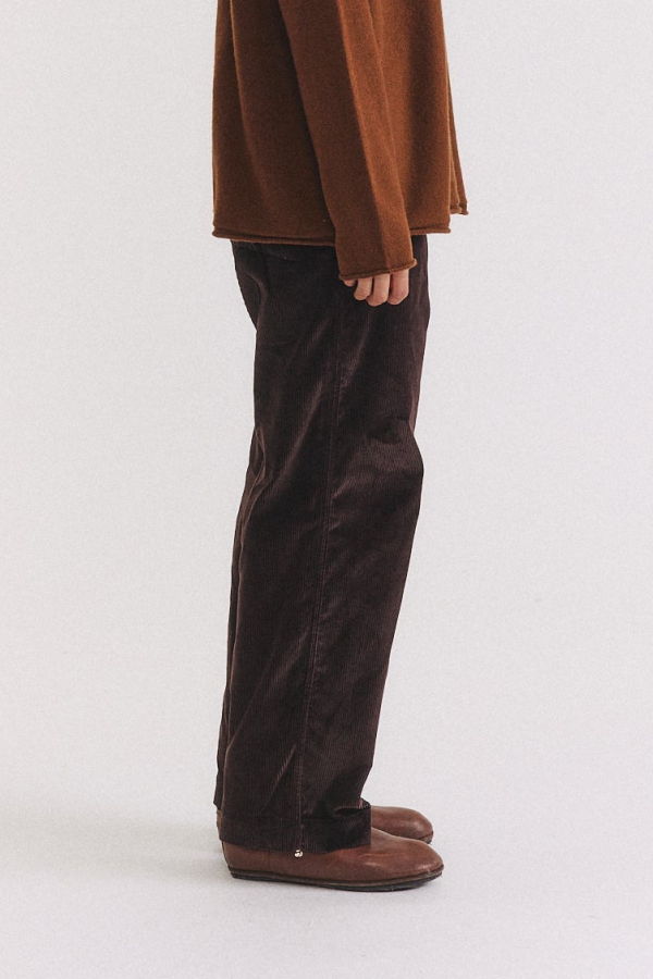 Casey Casey MMR Pants