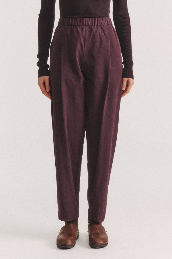 Casey Casey Verger Pant